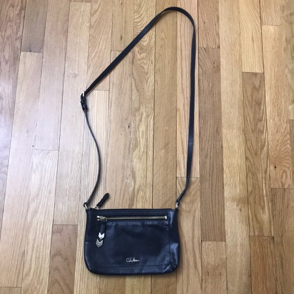 Cole Haan Handbags - Cole Haan crossbody purse